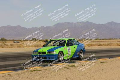 media/Mar-29-2025-Pro Autosports (Sat) [[89b1c017ad]]/1-Orange Group/Session 4 (Turn 15 Inside)/